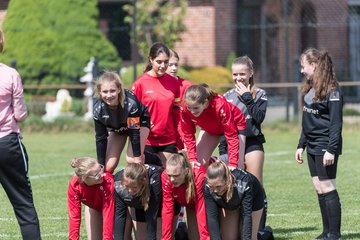 Bild 816 - U14 Kellinghusen, Schwerin1, Schwerin2, Wiemersdorf, Breitenberg, Schuelp